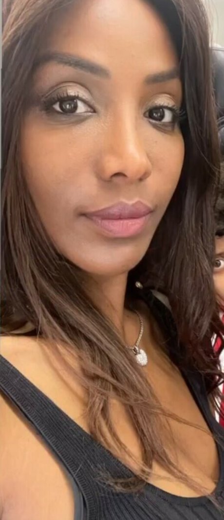 Ainett Stephens modelo pornografico foto