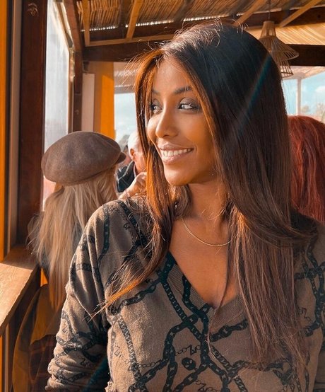 Ainett Stephens actriz adulta galerías