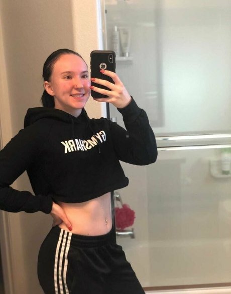 salle de sport asiatique onlyfans parfait nu galeries