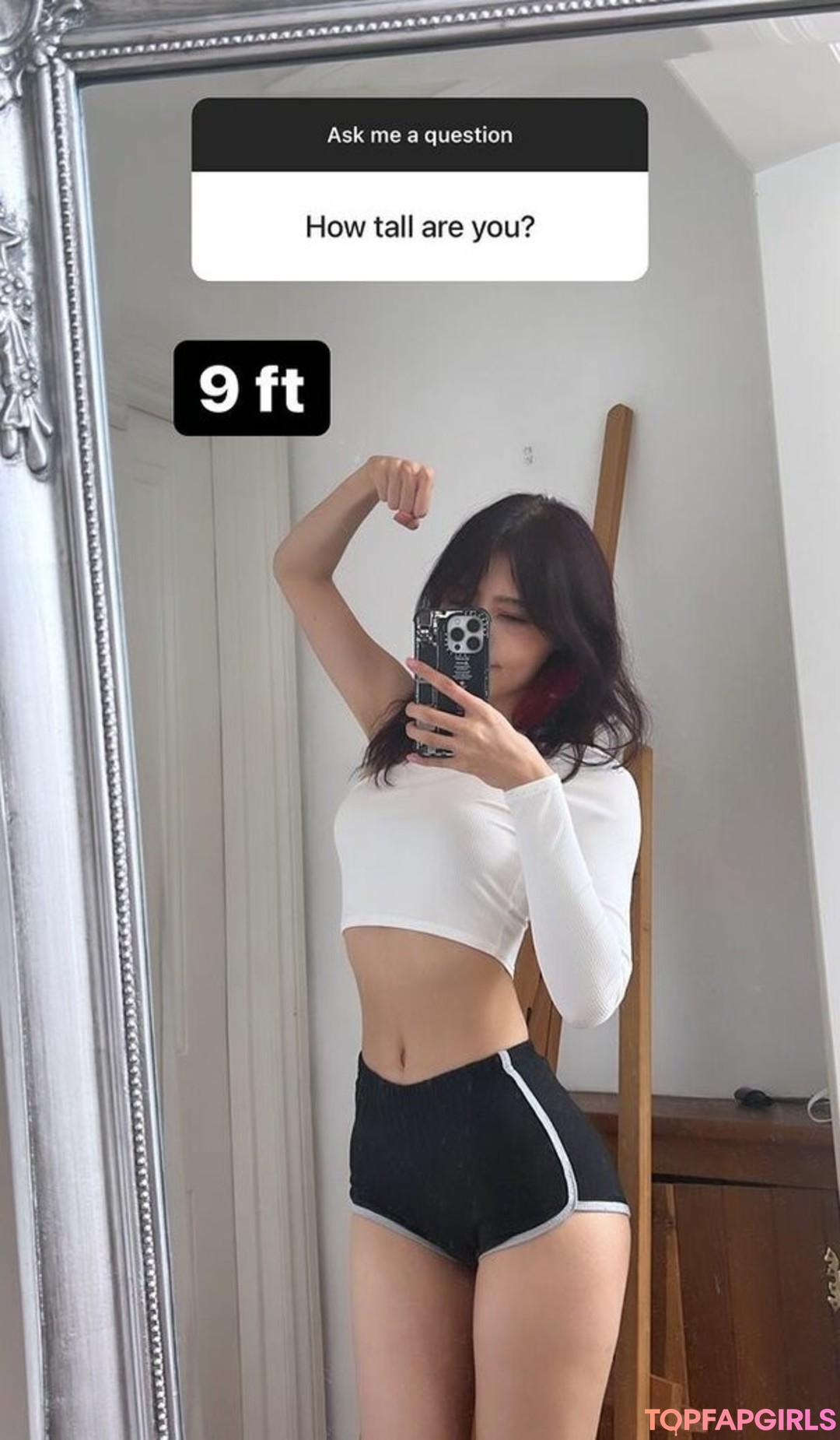 OnlyFans pour adolescentes pâles meilleur xxx galerie