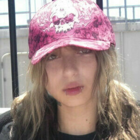 Jenniferchexk estrella porno exclusiva galerías