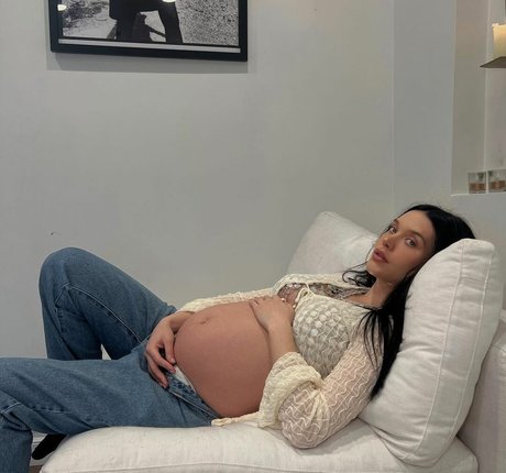 Amanda Steele star du porno chaude collection