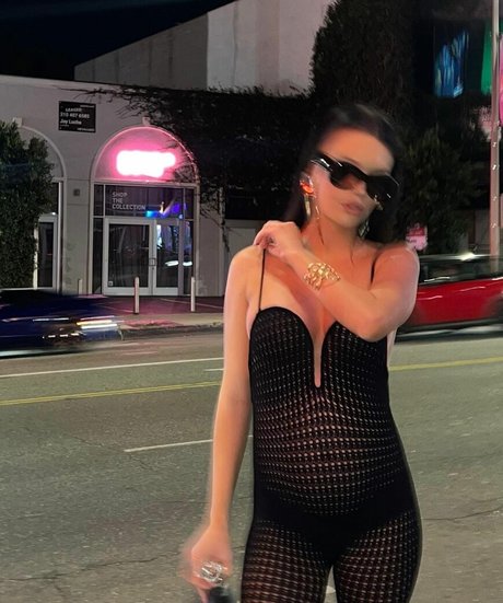 Amanda Steele modelo porno archivo