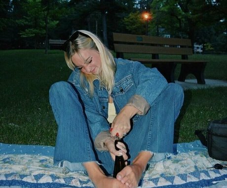 avacanary modèle collection