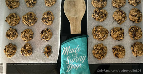 audreybelle808 modelo adulto imagen