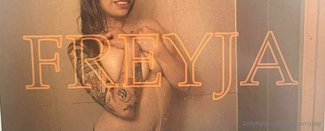 linamorrissey estrella porno exclusiva recopilación