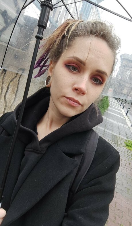 xenta lex actrice de sexe galeries