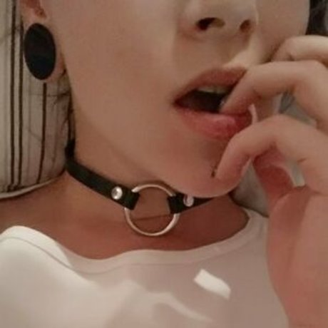 xenta lex hermosa estrella porno imágenes