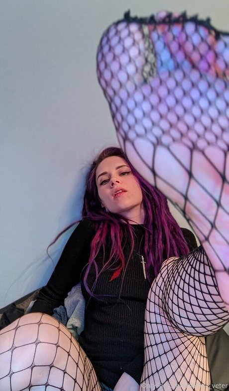 xenta lex art de star du porno photos