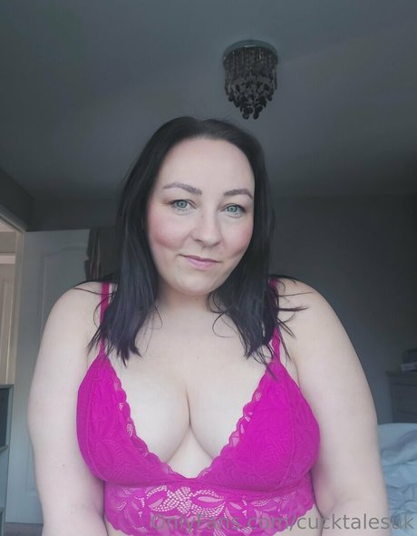 cucktalesuk belle actrice images