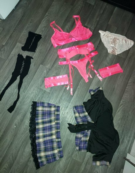 cucktalesuk star du porno gratuite image