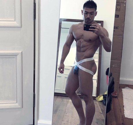 modelos onlyfans desnudos superiores galería