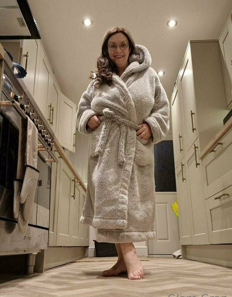 glamgran56 buena actriz galerías