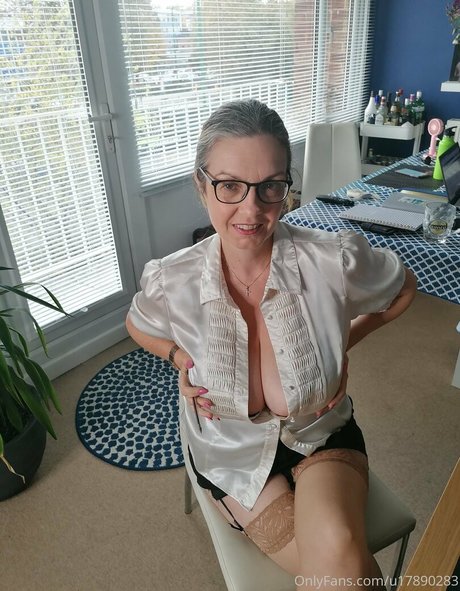 glamgran56 Miniatura