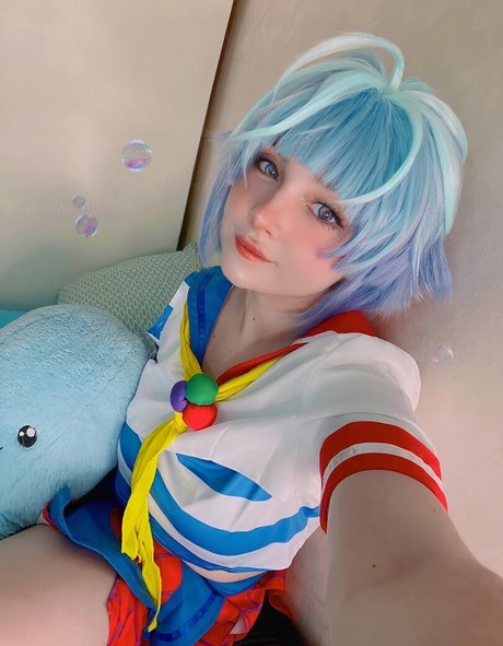 Mimorgue modèle sympa image