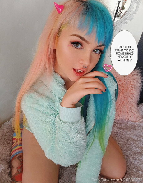 Mimorgue actriz perfecta fotos