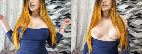 freelacielaplante modèle joli images