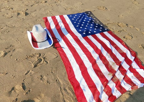 sexxyhorseclub actrice exclusive archive