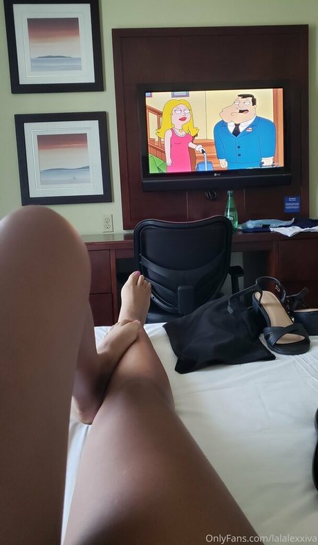 sexxyhorseclub actrice libre galerie