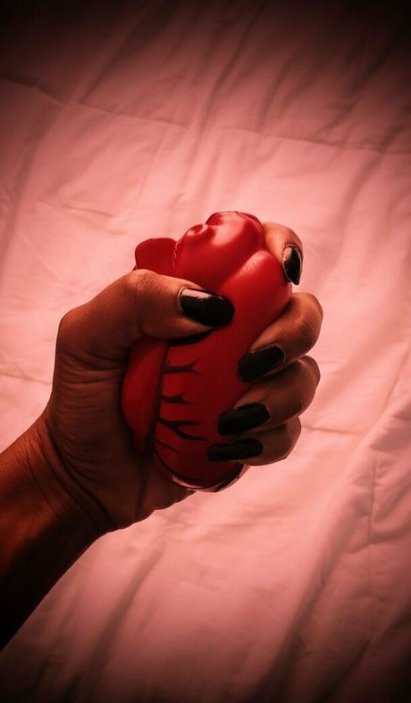 sexxyhorseclub modèle sympa image