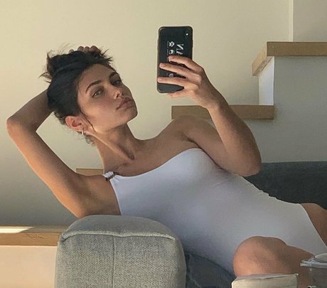 Victoria Bronova bonita estrella porno fotos