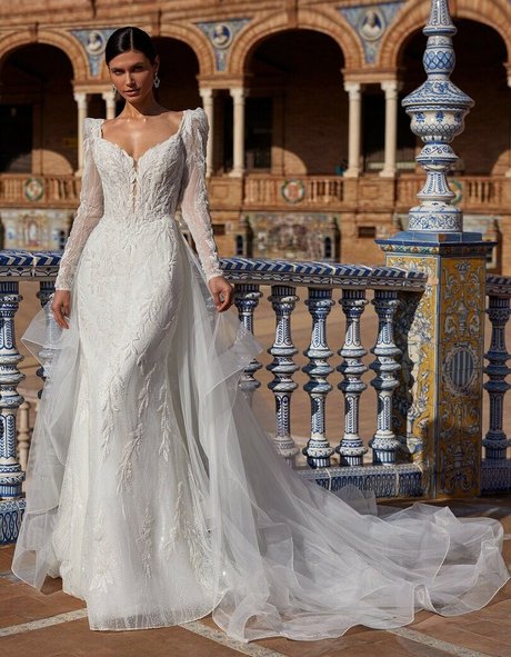 Victoria Bronova actriz erótica recopilación