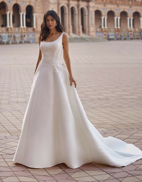 Victoria Bronova modèle gratuit des photos