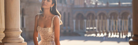 Victoria Bronova jolie star du porno photos