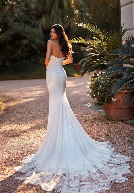 Victoria Bronova bonita estrella porno galerías