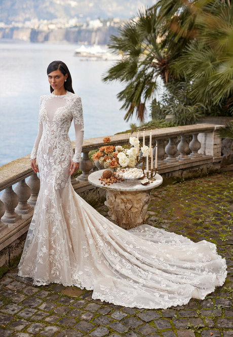 Victoria Bronova star du porno gratuit des photos