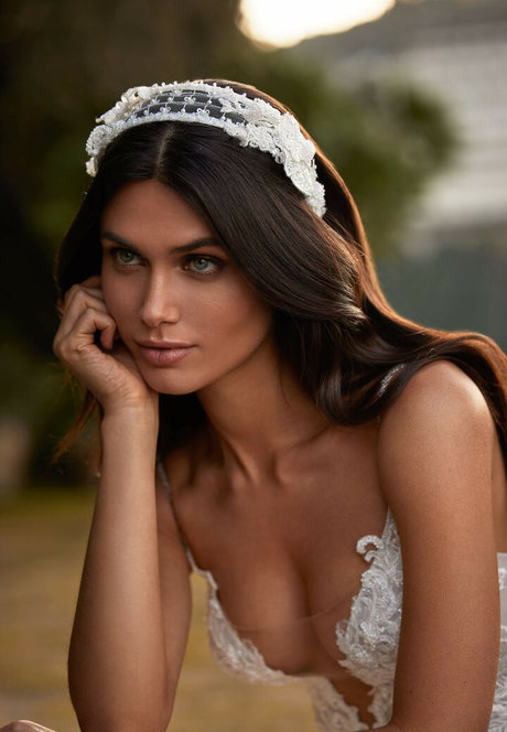 Victoria Bronova estrella superior archivo