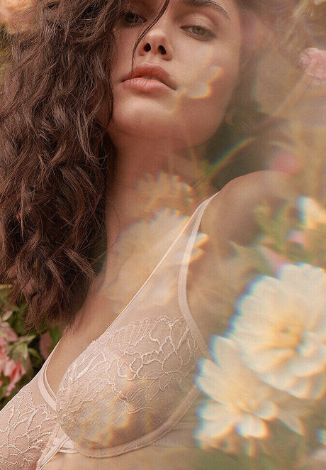 Victoria Bronova actrice xxx archive