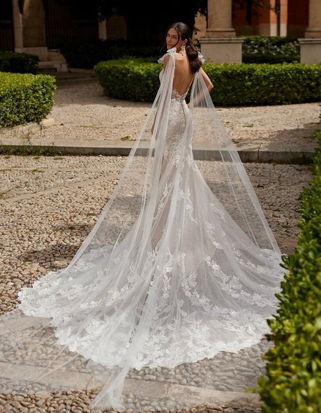 Victoria Bronova étoile exclusive des photos