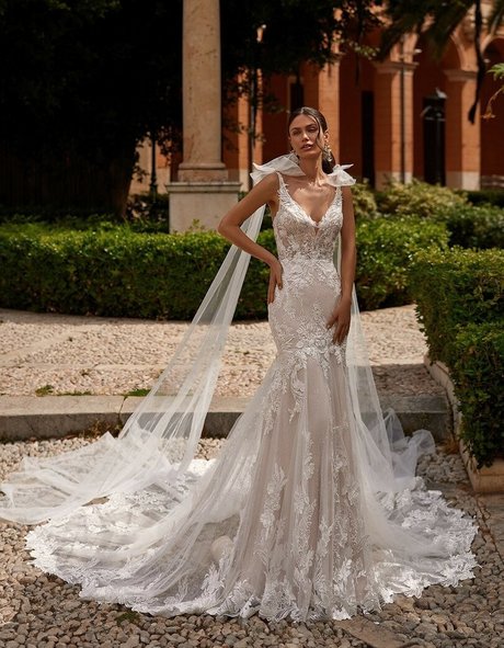 Victoria Bronova estrella xxx foto