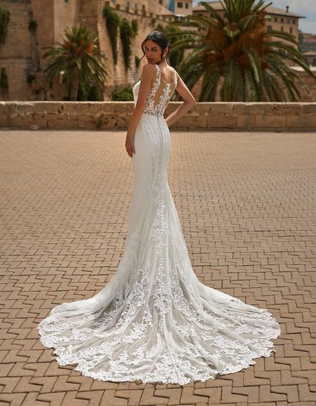 Victoria Bronova estrella porno del sexo galería