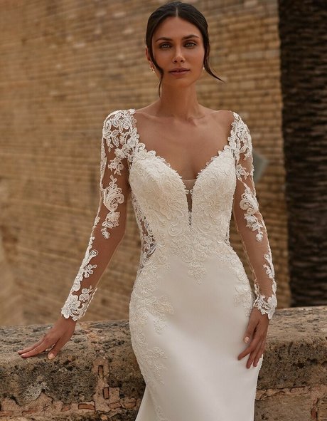 Victoria Bronova bonita actriz imágenes