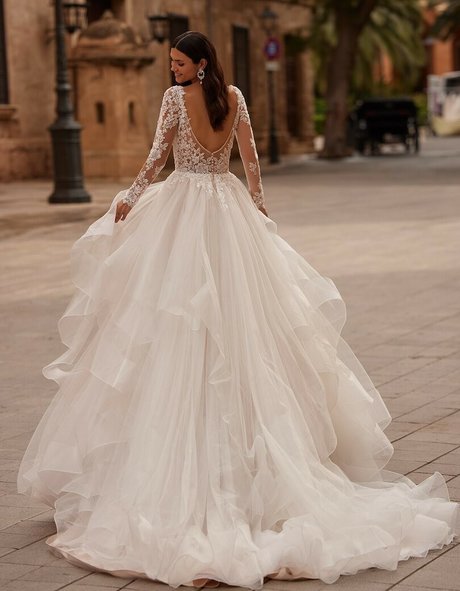 Victoria Bronova bonita actriz galería