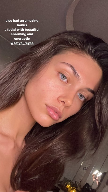 Victoria Bronova estrella porno hd imágenes