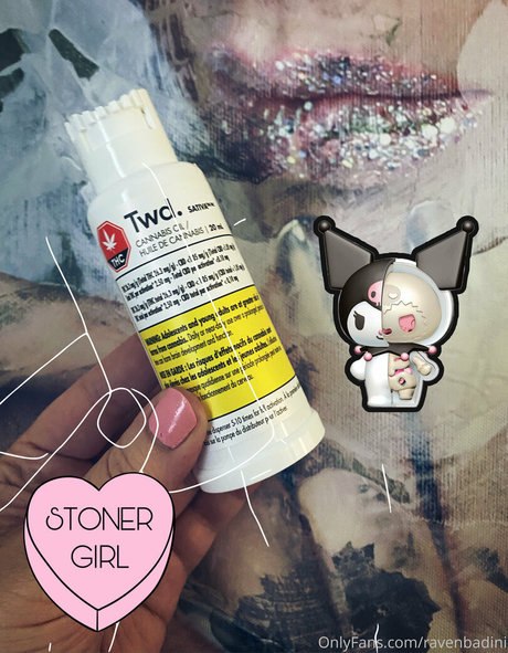 ravenbadini estrella exclusiva archivo