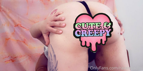 ravenbadini actrice libre archive