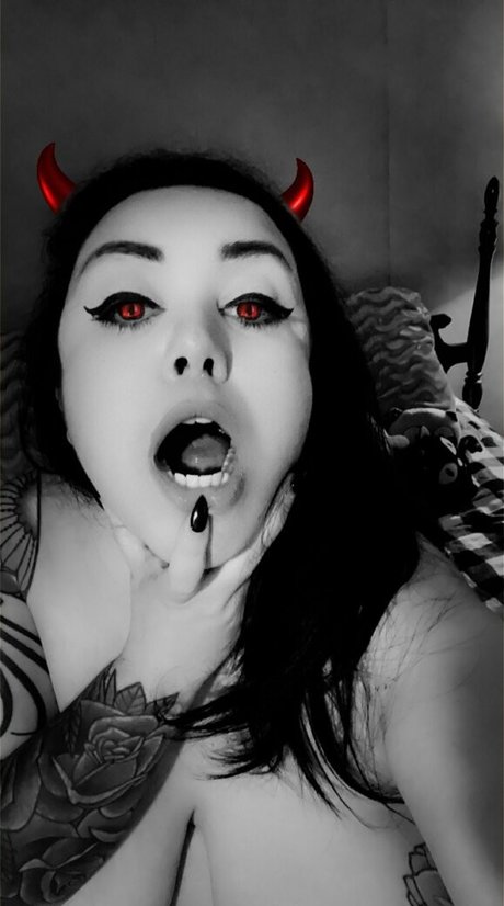 ravenbadini star du porno parfaite img