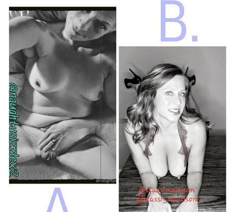 ravenbadini actriz erótica galería