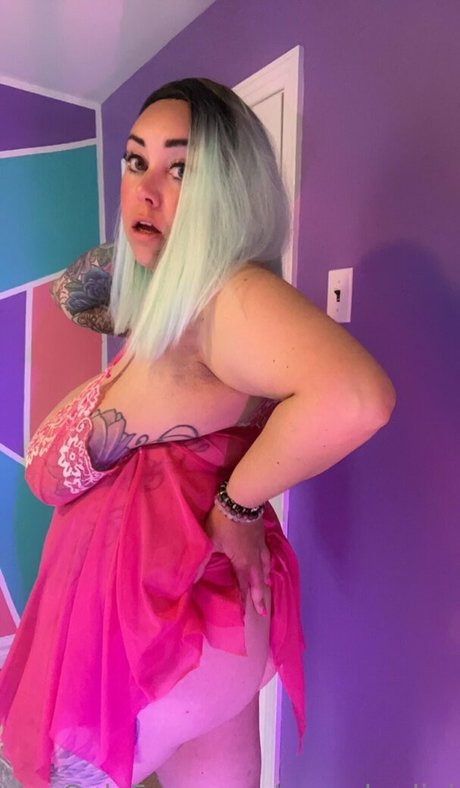 ravenbadini actriz xxx imágenes