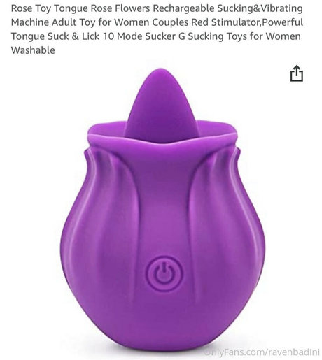 ravenbadini arte estrella porno imágenes