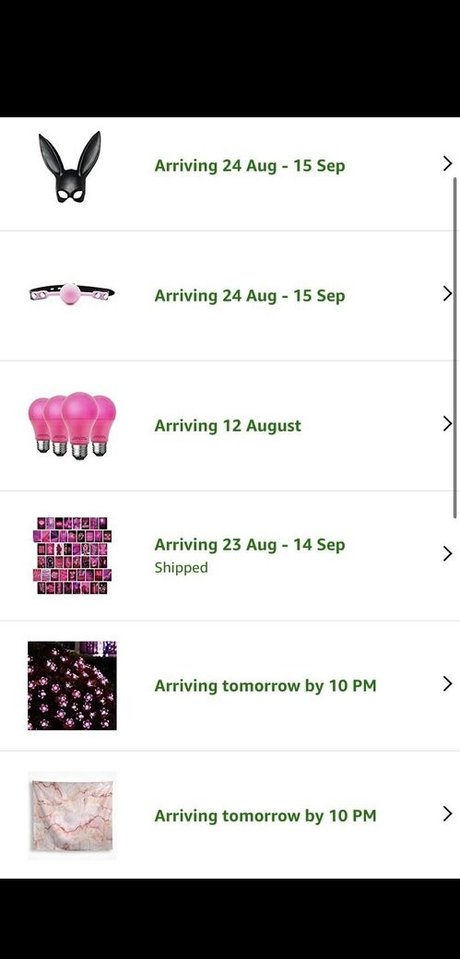 ravenbadini desnudos de modelos fotos