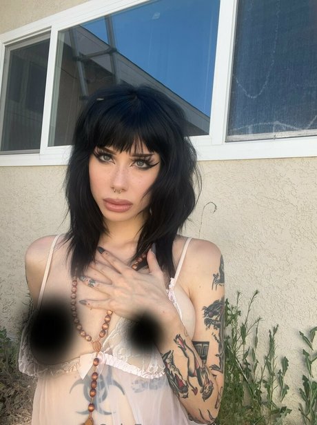 itspaigeparis estrella porno gratis galería