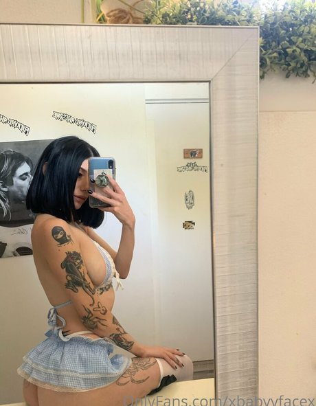 itspaigeparis modelo xxx imágenes