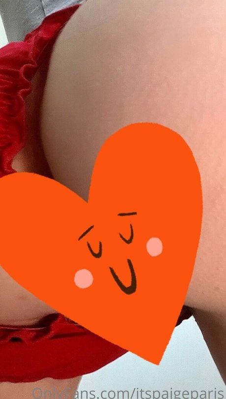 itspaigeparis modèle hd galerie