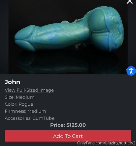 popular trans onlyfans art naked picture