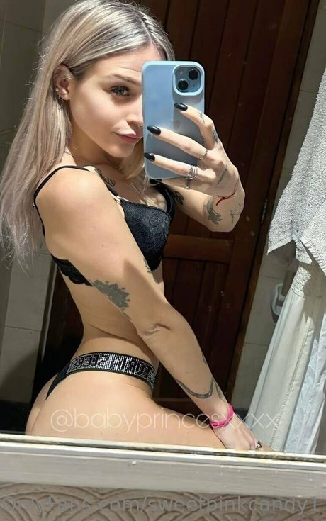 sweetpinkcandy1 desnudos de estrellas porno imagen